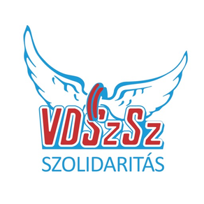 VDSzSz Szolidaritás