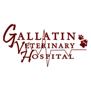 Gallatin Veterinary Hospital