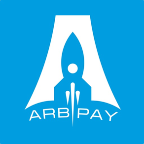 Arbitaspay