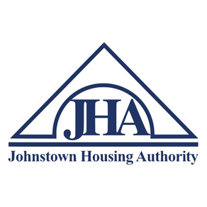 Johnstown Housing Authority