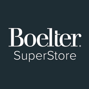 Boelter SuperStore