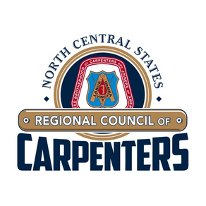 North Central Carpenters