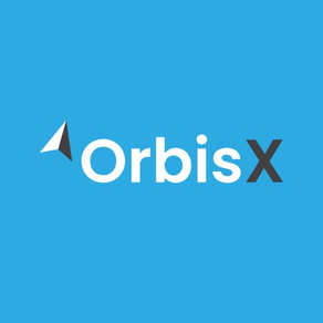 OrbisX Chatterbox