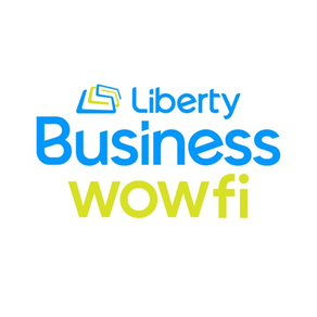 Liberty Business WOWfi