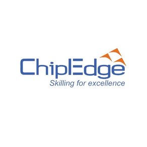 ChipEdge VLSI Learning