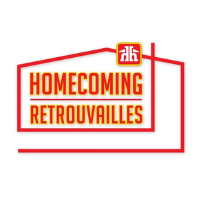Homecoming/Retrouvailles