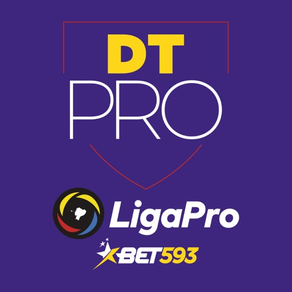 DT PRO