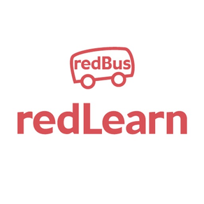 redLearn