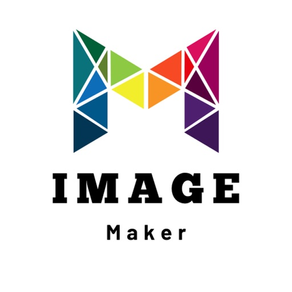 Image Maker App