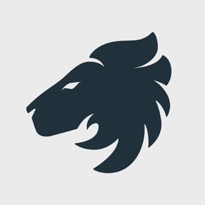Lion: Accountable Web Browser