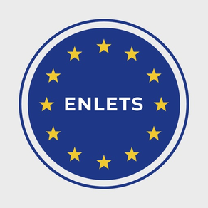 ENLETS Messenger