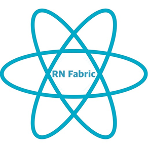 React Native Fabric Components