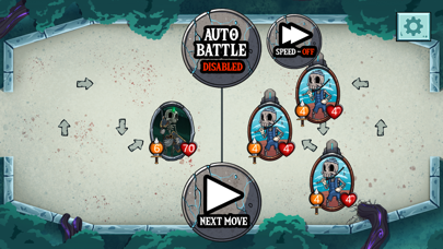 Underverse Battles - Apps on Google Play