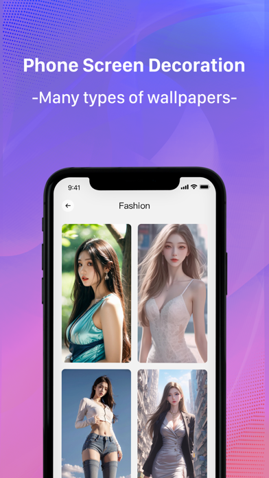 MiNi Box Widgets poster