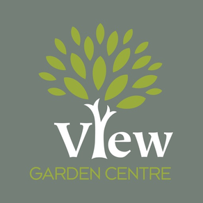 View Garden Centre
