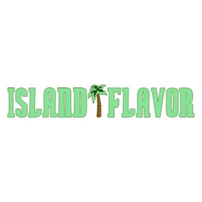 Island Flavor LV