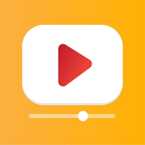 Snap Offline Video Tube Player
