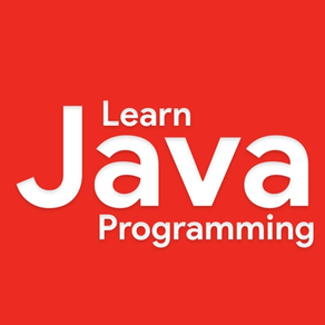 Java Programming - Learn code