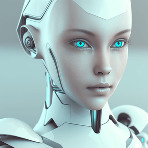 A.I. Chat Vocal: Ouvrir AI Bot