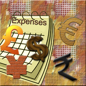 Monthly Expenses