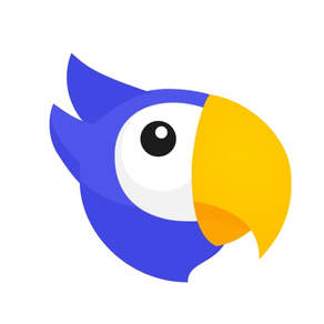 Parrot: Language Lessons