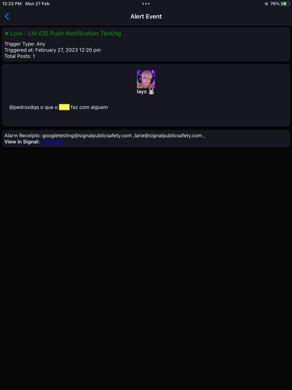 lertr-mobile-alerting-app-for-ios-iphone-ipad-ipod-touch-free