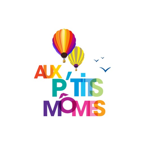 Aux P'tits Mômes