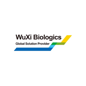 WuXi Biologics DK Restaurant