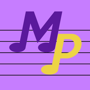 Music Practice - instrument