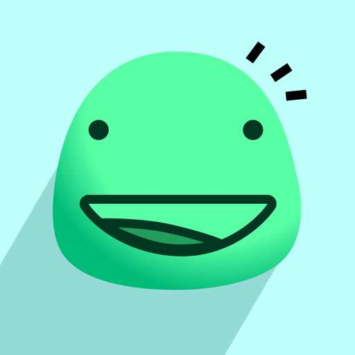 Mochi Receipts for iOS (iPhone/iPod touch) - Free Download at AppPure