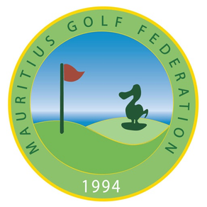 Mauritius Golf