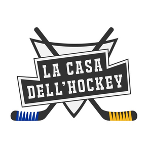 La Casa dell'Hockey