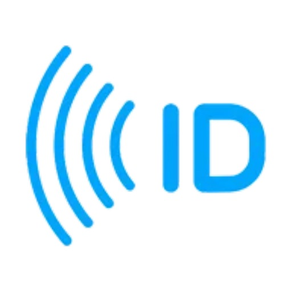 ID Sugarfree Reader SaaS