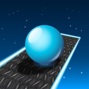 Rollz2 - Ball Rolling Game -