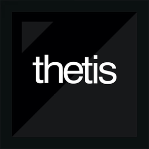 Thetis Aste