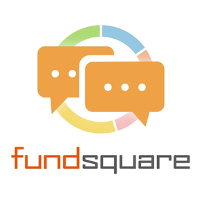 fund square for iPhone