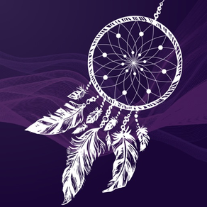 Dream Catcher