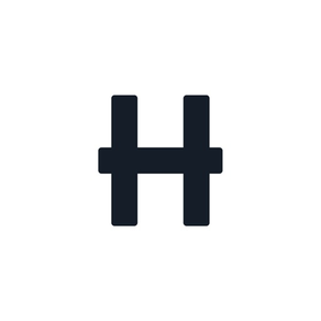 HubHub Warsaw