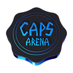 Caps arena