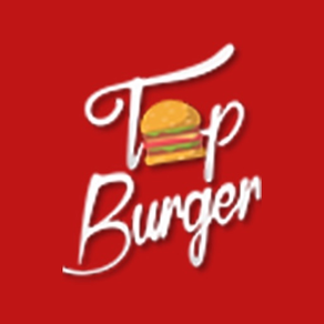 Top Burger NJ