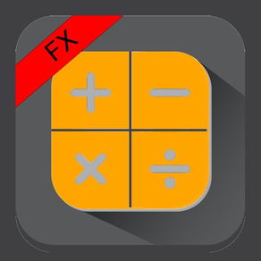 OG Tax & Forex Calculator