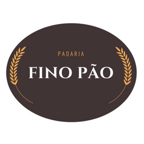 Padaria Fino Pão