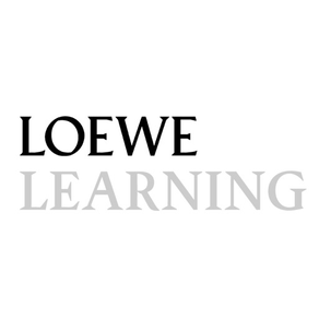 LOEWE Learning