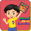 AbakusMath