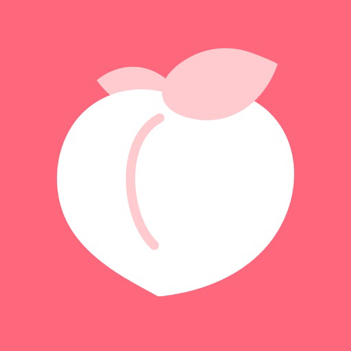 Pitch - 피치iOS版(iPhone/iPod touch)- AppPureで無料ダウンロード