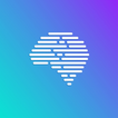 Ask AI Genie Chatbot: Chatgot⁺