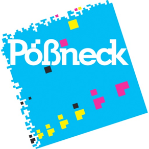 Pößneck • app|ONE