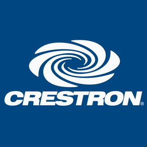 Crestron DMX-C