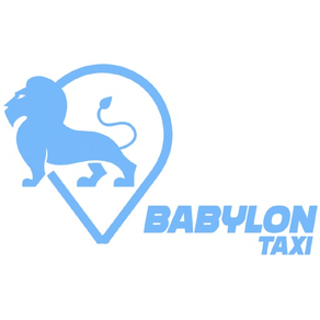Taxi Babylon