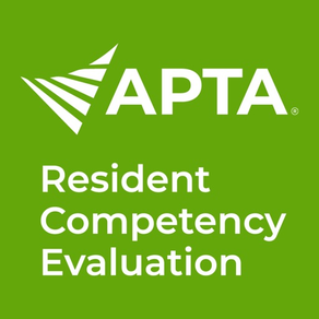 APTA Residency Performance